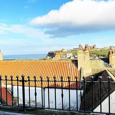 Seascape Heights Dom wakacyjny