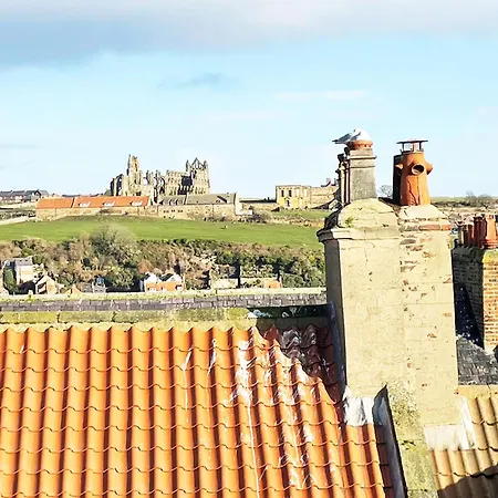 Seascape Heights Dom wakacyjny *