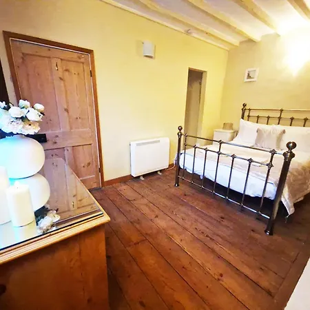 Dom wakacyjny Seascape Heights *