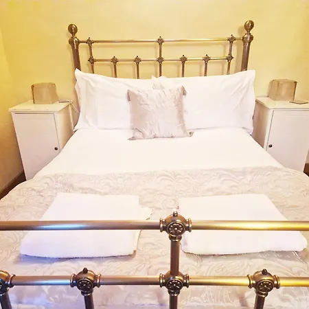 Seascape Heights Dom wakacyjny