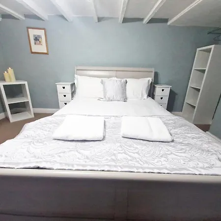 Seascape Heights Whitby