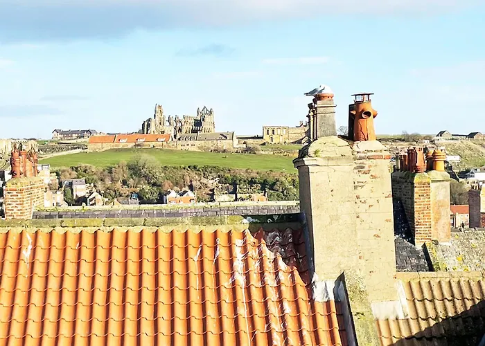 Seascape Heights Dom wakacyjny *