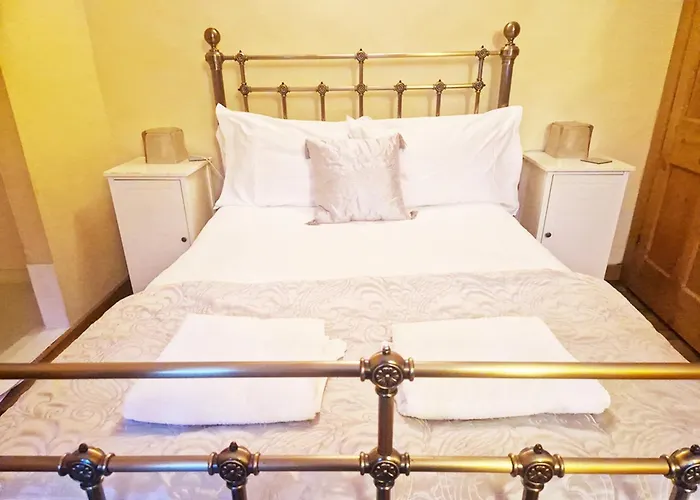 Seascape Heights Dom wakacyjny